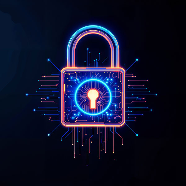 Consultoria e Marketing