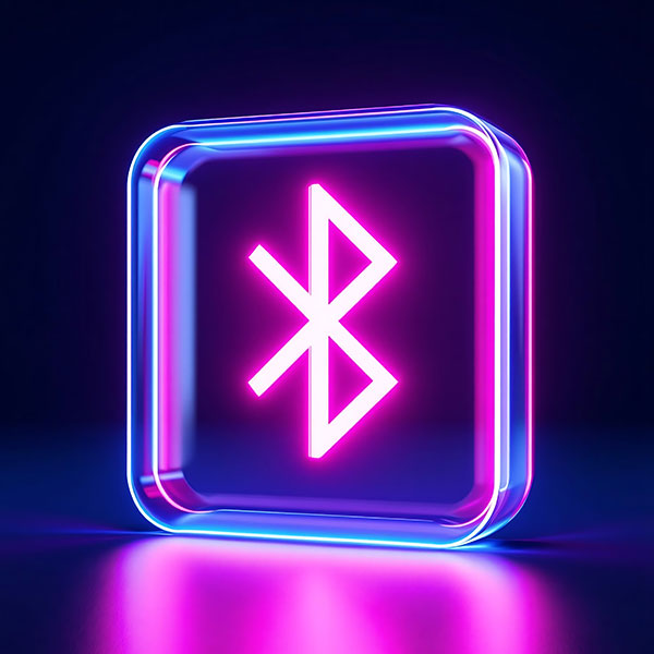 Profissionais de Saúde